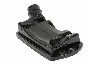 Air Filter Body for Jonsered BB2280 Blower