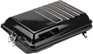 Air Filter Box For Homelite HG5000 HG6000 HGCA4500 HGCA5000 UT9C5000D Generators