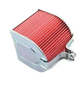 Lumix GC Air Filter Cleaner For Hammerhead 250 GT GTS SS Joyner Sand Viper 250cc Go Karts