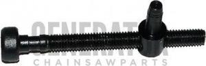 Husqvarna 340, 345, 346, 350, 351, 355, 357, 359 Chain Tensioners