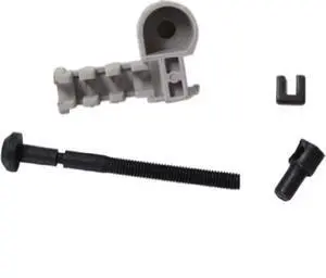 New Chain Tensioner Adjuster For Stihl Chainsaw 017 018 MS170 MS180