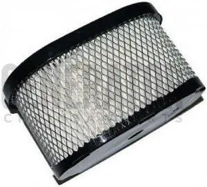 Briggs Al-ko 130497725 494586, 497725, MTD 497725, Sabo 26630 Air Filter