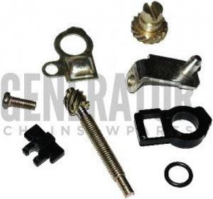 STIHL 024, 026, 028, 034, MS240, MS260, MS280, MS340 Chain Tensioner Adjuster