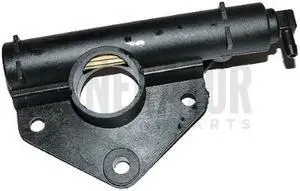 Gas Oil Pump Assembly For Mc Mulloch 3200 3500 3800 Chainsaws