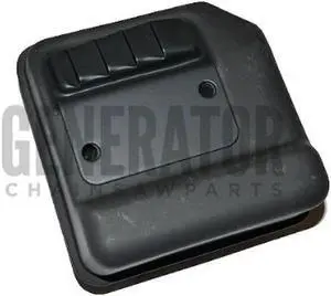 Chainsaw STIHL 017 018 MS170 MS180 Engine Motor Muffler Exhaust Pipe Assembly Parts