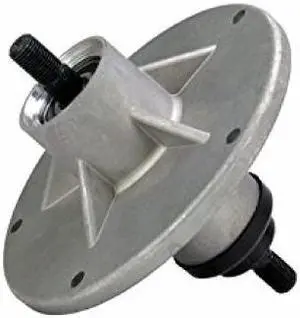 Spindle For Murray 425624x190A 425640x50B 461004x92B 461605x99A Tractor