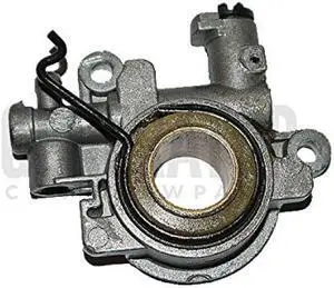Oil Pump For STIHL 029 039 MS290 MS310 MS390 Chainsaws