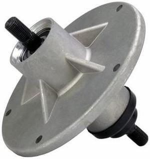 Spindle For Murray 405625x51A 425017x190A 425622x50B 425622x78B Tractor
