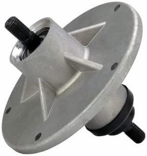 Spindle For Murray 385002x78C 385044x51A 405013x50B 405017x190A Tractor