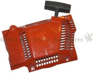 Husqvarna 362 365 371 372 Pull Start Recoil Starter