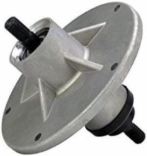 Spindle For Murray 385000x68B 385001x51A 385002x108A 385002x50A Tractor