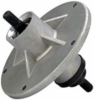 Spindle For Murray 385004x52A 405000x8E 405000x8F 405000x8G 405004x99A Tractor