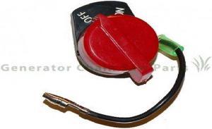 Honda Gx110 Gx120 Gx160 Gx200 Gx240 Gx270 Gx340 Gx390 Engine Motor Generator Lawn Mower Water Pump Replacement Kill