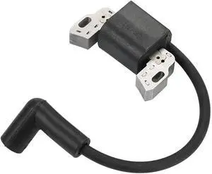 Ignition Coil For Toro 21485 Recycler Lawn Mower 163cc Ignition Coil For Toro 21485 Recycler Lawn Mower 163cc