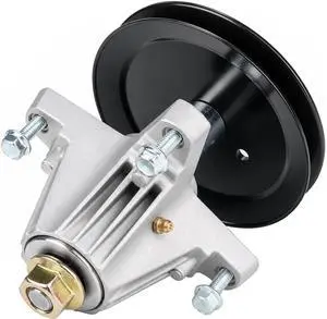 Spindle Assembly For Murray MT100 MT200 Tractor MYT4213500 MYT4219000 Spindle Assembly For Murray MT100 MT200 Tractor MYT4213500 MYT4219000