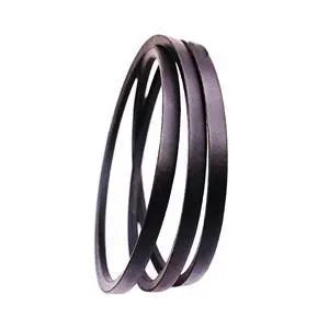 Transmission Belt For Murray MT100 MT200 MYT4213500 MYT4219000 2109600036A Transmission Belt For Murray MT100 MT200 MYT4213500 MYT4219000 2109600036A
