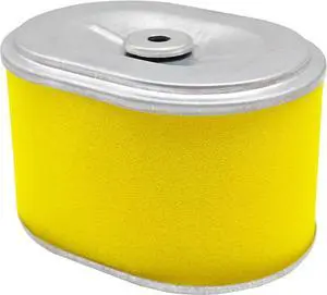 Air Filter Cleaner For Briggs & Stratton 950 Series 208cc Engine Motor Air Filter Cleaner For Briggs & Stratton 950 Series 208cc Engine Motor