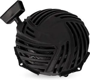 Recoil Pull Starter For Murray 21" 500E Push Mower Model 11A-A2BF758 Recoil Pull Starter For Murray 21" 500E Push Mower Model 11A-A2BF758