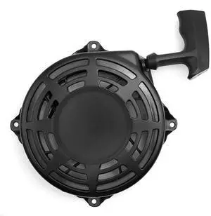 Recoil Starter Pull Start For Craftsman 917.376402 247.370340 917.370415 Lawn Mowers Recoil Starter Pull Start For Craftsman 917.376402 247.370340 917.370415 Lawn Mowers