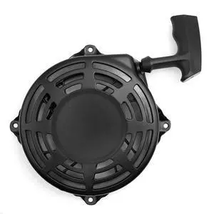 Pull Start Recoil Starter For Ariens 907254 Scotts 6.5 Intek Mower Pull Start Recoil Starter For Ariens 907254 Scotts 6.5 Intek Mower