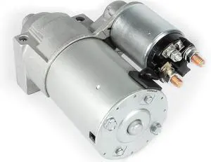 Electric Starter For 2013 Scag Cheetah SCZ52V-27CV Kohler CV740 Motor 725cc Electric Starter For 2013 Scag Cheetah SCZ52V-27CV Kohler CV740 Motor 725cc