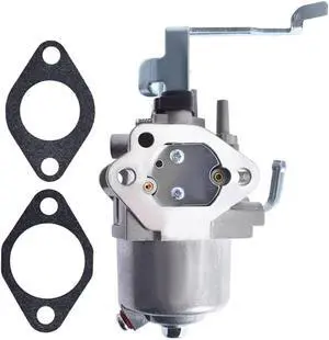 Carburetor For Valsi 5500 Generator Pro Subaru Motor Carburetor For Valsi 5500 Generator Pro Subaru Motor