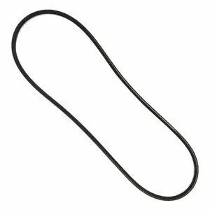 Deck Spindle Belt For Craftsman 247.289150 247.203740 247.203741 247.20374 Mower Deck Spindle Belt For Craftsman 247.289150 247.203740 247.203741 247.20374 Mower
