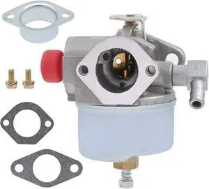 Carburetor For Craftsman 536.797460 536.797400 Edger 3.5HP 4HP Carburetor For Craftsman 536.797460 536.797400 Edger 3.5HP 4HP