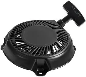 Pull Start Recoil Starter For Briggs Stratton Animal World Formula Local 206 Go Kart Engine Pull Start Recoil Starter For Briggs Stratton Animal World Formula Local 206 Go Kart Engine