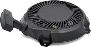 Pull Start Recoil Starter For Craftsman 75244 Pressure Washer 3400 PSI Pull Start Recoil Starter For Craftsman 75244 Pressure Washer 3400 PSI