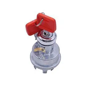 Keys & Ignition For John Deere Sprayer R4023 R4030 R4038 R4044 R4045 R4060 Keys & Ignition For John Deere Sprayer R4023 R4030 R4038 R4044 R4045 R4060