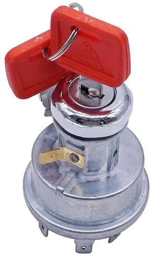 Keys & Ignition For John Deere 8700 8800 9500 9600 9700 9800 9900 Harvester Keys & Ignition For John Deere 8700 8800 9500 9600 9700 9800 9900 Harvester