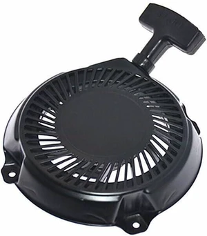 Pull Start Recoil Starter For Briggs & Stratton 4000 Watt Generator 030320 Pull Start Recoil Starter For Briggs & Stratton 4000 Watt Generator 030320