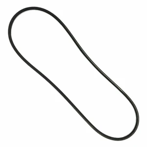 168" x 5/8" Deck V Spindle Belt For Bad Boy Rebel Rogue Lawn Mowers 54" Deck 168" x 5/8" Deck V Spindle Belt For Bad Boy Rebel Rogue Lawn Mowers 54" Deck