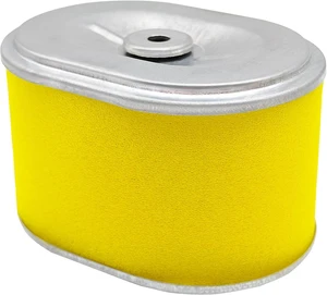 Air Filter Cleaner For Yardmax YU2566 Log Splitter 25 Ton Air Filter Cleaner For Yardmax YU2566 Log Splitter 25 Ton