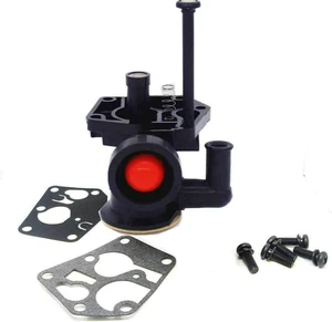Carburetor For Yard Machines 11A-414E029 Carburetor For Yard Machines 11A-414E029