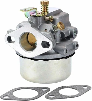 Carburetor For Kohler C-231738-S C231738S C231738 8HP Engine Motor Carburetor For Kohler C-231738-S C231738S C231738 8HP Engine Motor
