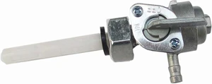 Fuel Valve For Predator 98cc 1800 Watt Generator Fuel Valve For Predator 98cc 1800 Watt Generator