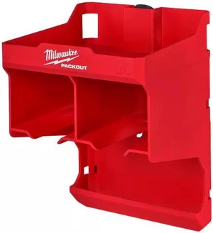 PACKOUT Tool Station Milwaukee # 48-22-8343 # 1007608686 PACKOUT Tool Station Milwaukee # 48-22-8343 # 1007608686