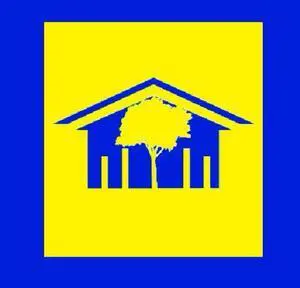 FEJKA Artificial potted plant, indoor/outdoor Asparagus/hanging, 4 ¾ " FEJKA Artificial potted plant, indoor/outdoor Asparagus/hanging, 4 ¾ "