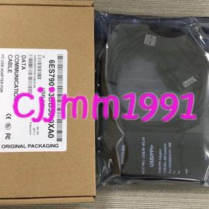 For new 6ES7901-3DB30-0XA0 Programming cable download cable USB-PPI+ 3m