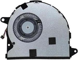 for A-sus Zenbook UX330 U3000U NC55C01-16B17 Cpu cooling fan