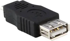 OTG USB Converter USB Adapter Converter USB Serial Converter  Adapter
