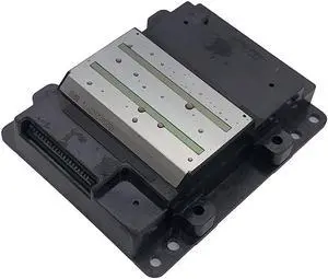 Printhead Fits For Epson no wf7210 wf-7720 wf7111 wf-7610 wf7720 wf-7620 wf-7210 wf7620 wf7611 T1881 wf7110 no bottom cover