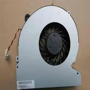 CPU Cooling Fan for Gateway ZX6971, Replacement Internal Cooling Fan for Gateway ZX6971 AllinOne Desktop CPU Cooling Fan for Gateway ZX6971, Replacement Internal Cooling Fan for Gateway ZX6971 AllinOne Desktop