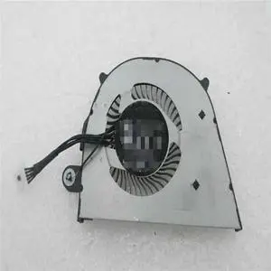Replacement Cooling Fan for Lenovo ThinkPad S2 L380 3rd Gen 3G, Part Number 01LW776 / BAZD0606R5H Y011 / 023.100B8.0011 Replacement Cooling Fan for Lenovo ThinkPad S2 L380 3rd Gen 3G, Part Number 01LW776 / BAZD0606R5H Y011 / 023.100B8.0011