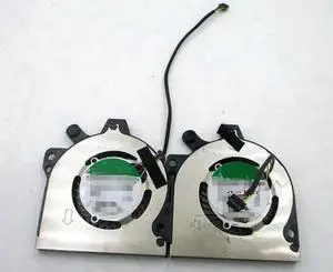 Notebook CPU Cooling Fan for Acer R 14 R5471T | 13N0F5A0501 EG50050S1C900S99 DC 5V 1.75W Notebook CPU Cooling Fan for Acer R 14 R5471T | 13N0F5A0501 EG50050S1C900S99 DC 5V 1.75W