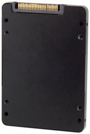 SFF8639 U.2 to NVMe M.2 MKey NGFF PCIe SSD Converter Adapter for Case & Enclosure SFF8639 U.2 to NVMe M.2 MKey NGFF PCIe SSD Converter Adapter for Case & Enclosure