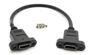RCA to HDMI Converter, 1080P Mini Composite CVBS AV to HDMI Video Audio Adapter with RCA & HDMI Cables, Supports Xbox, PS4, TV, STB, VHS, VCR (Not for TV with RCA Port Output) RCA to HDMI Converter, 1080P Mini Composite CVBS AV to HDMI Video Audio Adapter with RCA & HDMI Cables, Supports Xbox, PS4, TV, STB, VHS, VCR (Not for TV with RCA Port Output)