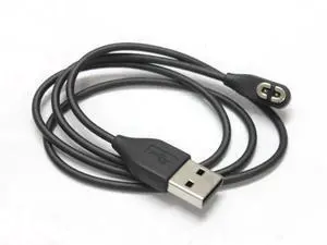 Magnetic Charging Cable Replacement for AfterShokz Aeropex AS800 & OpenComm, USB Magnetic Charger Cord for Bone Conduction Wireless Bluetooth Headphones, Stable Magnetic Adsorption Charging Wire Magnetic Charging Cable Replacement for AfterShokz Aeropex AS800 & OpenComm, USB Magnetic Charger Cord for Bone Conduction Wireless Bluetooth Headphones, Stable Magnetic Adsorption Charging Wire